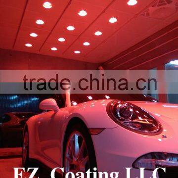 Glass Coating Coating-OEM Available photo-2