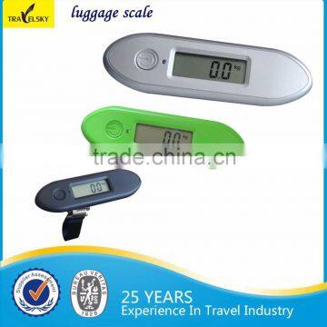 China customize new product cheap digital scale