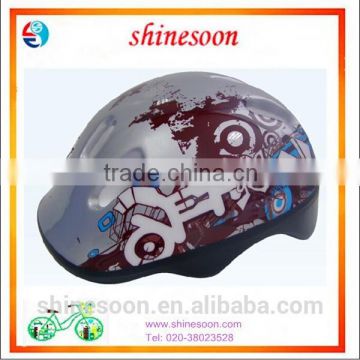 Kids Cycle Helmets,Kid Bicycle Helmet,Kids Bike Helmet