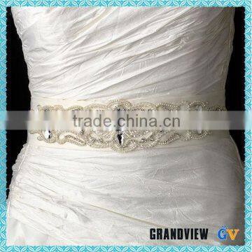 2015 Pretty new design high quality Bridal Belt