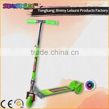 Cheap Scooter Toy photo-4