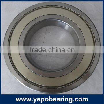 deep groove ball bearing 6802 bearing