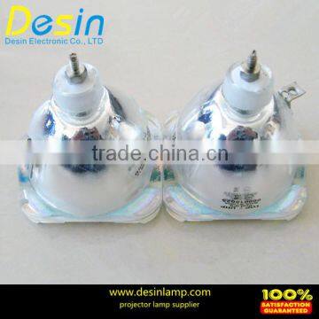 uhp 132 / 120w 1.0 e22 projector lamp for Barco R9842807