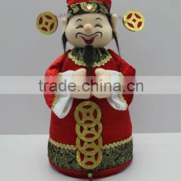 2013 hot sale chinese new year decoration