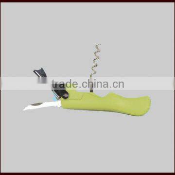 plastic peeler,fruit peeler,kitchenware7