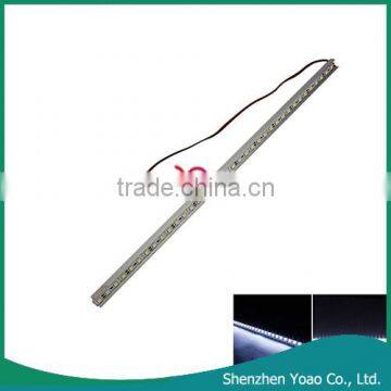 36LED 7W 12V Pure White LED Tube Light LED Bulb photo-4