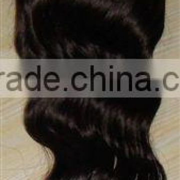 Stock Lace Frontal-Call Us Toll Free 888-550-6365