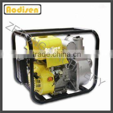 farm irrigation yamaha type 3 inch gasoline water pump