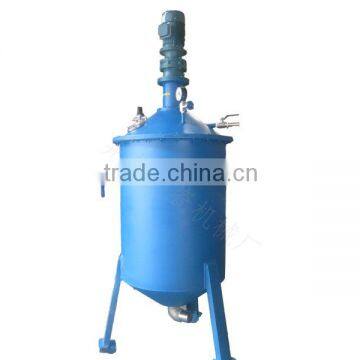 high-pressure grouting machine for pottery and ceramic