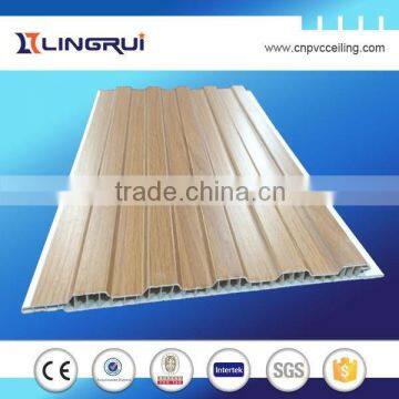false wall panel designs