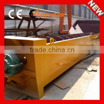 Reliable Quality LX Series Spiral Sand Washer Price