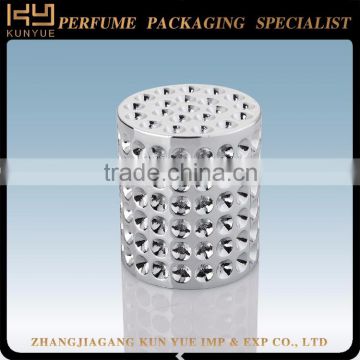 Factory supply attractive price hot sale perfume caps