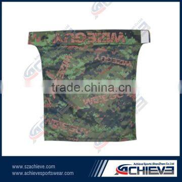 Custom Roll up Light Filmbanner Beach Flag Banner