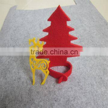 New products 2016 Christmas decorations, Christmas elk,deer