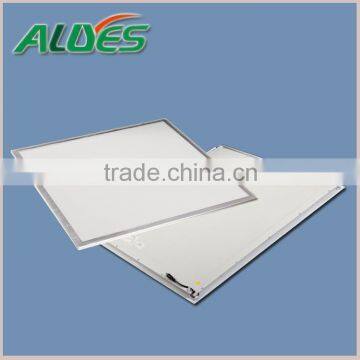 2015 high quality 40W Square Flat Panel Led Lighting AC85-265V