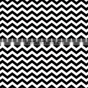 Carbon Fibre Hydro Dipping Film for Sale 100cm Width photo-6