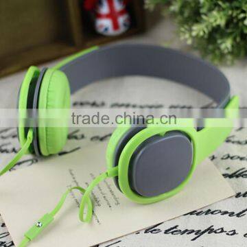 High quality luxury packaging boxes fancy frends headphone mobile accessories wholesale