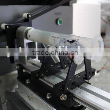 Semi Automatic Syringe Screen Printing Machine photo-5