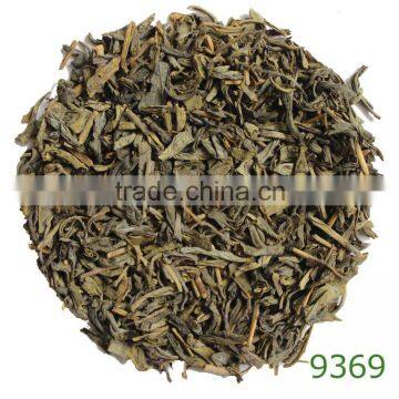 Professional green tea extract supplier 9369