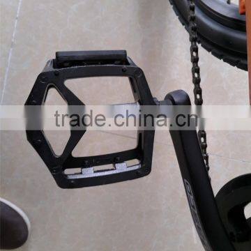 Flyer,electric Snow Bike Kit photo-6