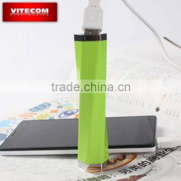 power bank 2600mah wholesale High Quality