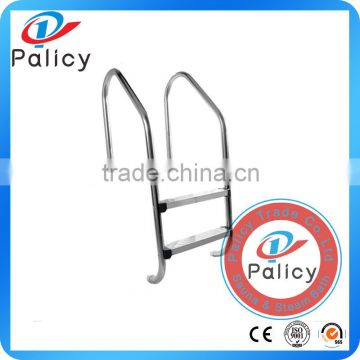 2016 new Chinese manufacturers stainless steel swimming pool handrail