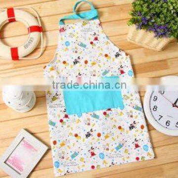 Fashion Style Hot Selling Most Popular APRON