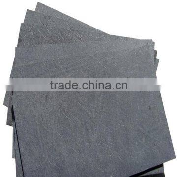 Grade High Temperature Resistant Durostone Sheet (Insulation Materials) photo-3