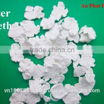 VIET NAM CACO3 FILLER MASTERBATCH FACTORY photo-6