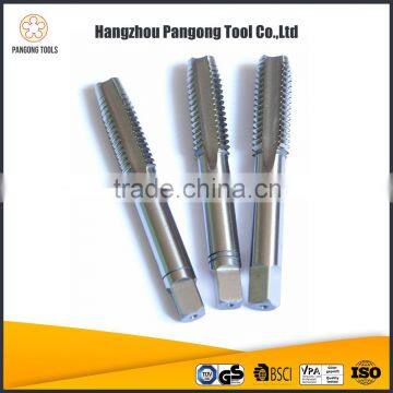 High Quality Custom Shaped Gunsmithing Tap and Die Sets Die Casting Machine Ratchet Wrench