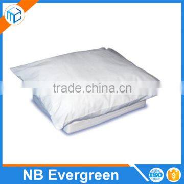 SnoreEzzz Snore Reducing Pillow
