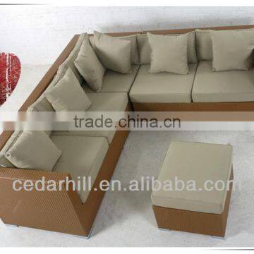 2014 sofa furniture sofa design cheap