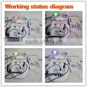 Professional Hydro Microdermabrasion Machines photo-4