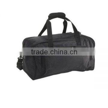 Fashion Duffel Bag,Sport Basketball Bag