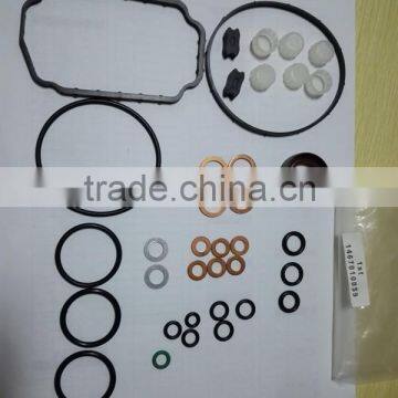 Repair Kits 2417010001 for fuel pump 800001