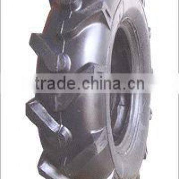 Solid Light Truck Tire Vesteon 900-20 TT