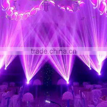 AD-3320 330W 15r Sharpy Beam Moving Head Light for New Year photo-5