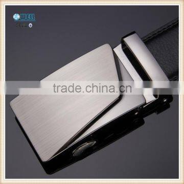 zinc alloy buckle