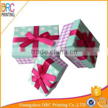 Wholesale Christmas Decoration Box photo-5