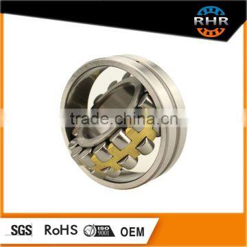 roller bearing 23240 bearing sizes 200*360*128mm self-aligning roller bearing