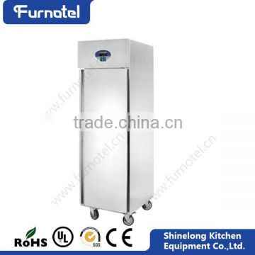 For Restaurant Refrigeration Equipment Cold JuiCE The Refrigerator