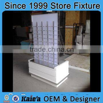 The Fashion Sunglasses Display Rack/wood Sunglasses Display Stand Shop photo-2