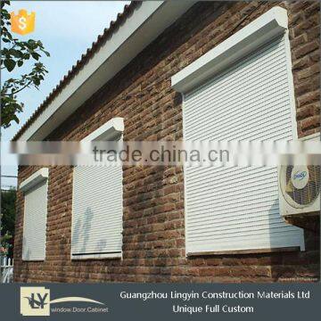 electronic roller shutter motor price
