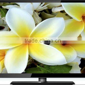 High Resolution Ultra Slim Led Smart Android tv photo-4