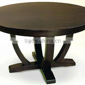 restaurant dining tables and chairs HDT079