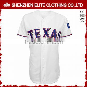 cheap blank japanese baseball jersey for women