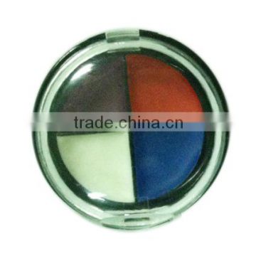 bob trading OEM factory face paint football face paint