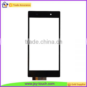 Factory Wholesale Touch Screen Digitizer for Sony Xperia Z Ultra LX39H