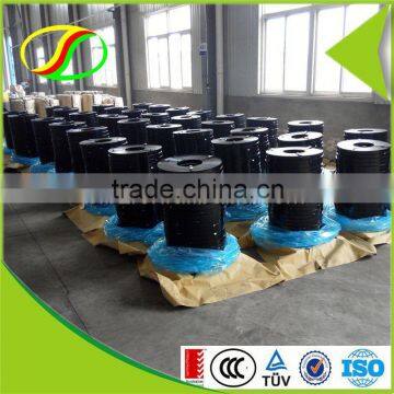 Turkey Steel Strapping photo-4