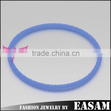 Easam China Supplier Hot Sale Jade Bracelets From China photo-2